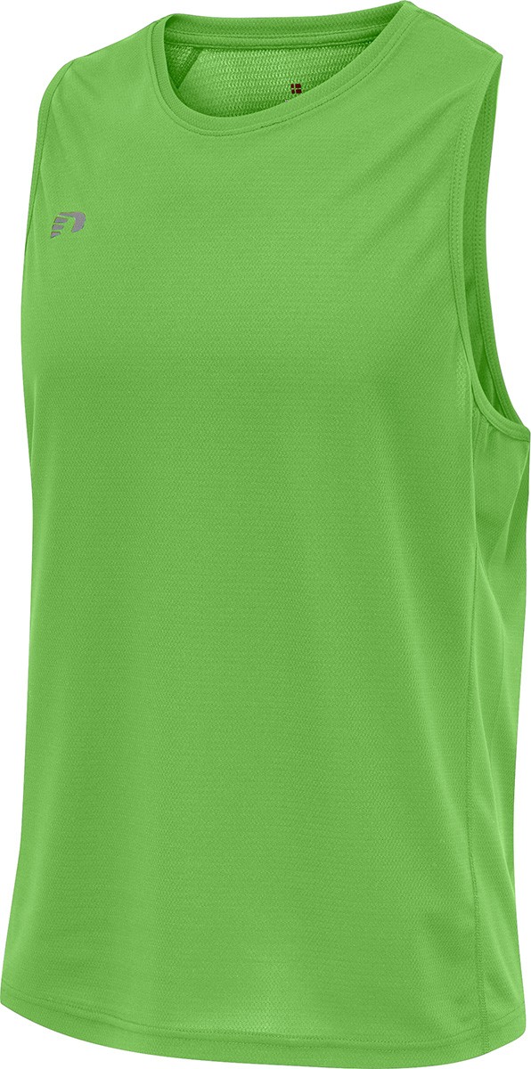 Hummel Kids Core Running Singlet