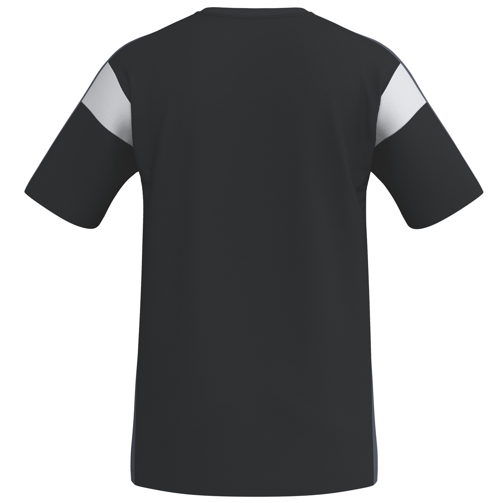 Erima Celebrate 125 Function T-Shirt Kinder 