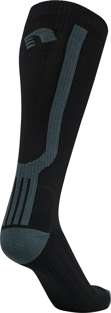 Hummel Core Compression Sock