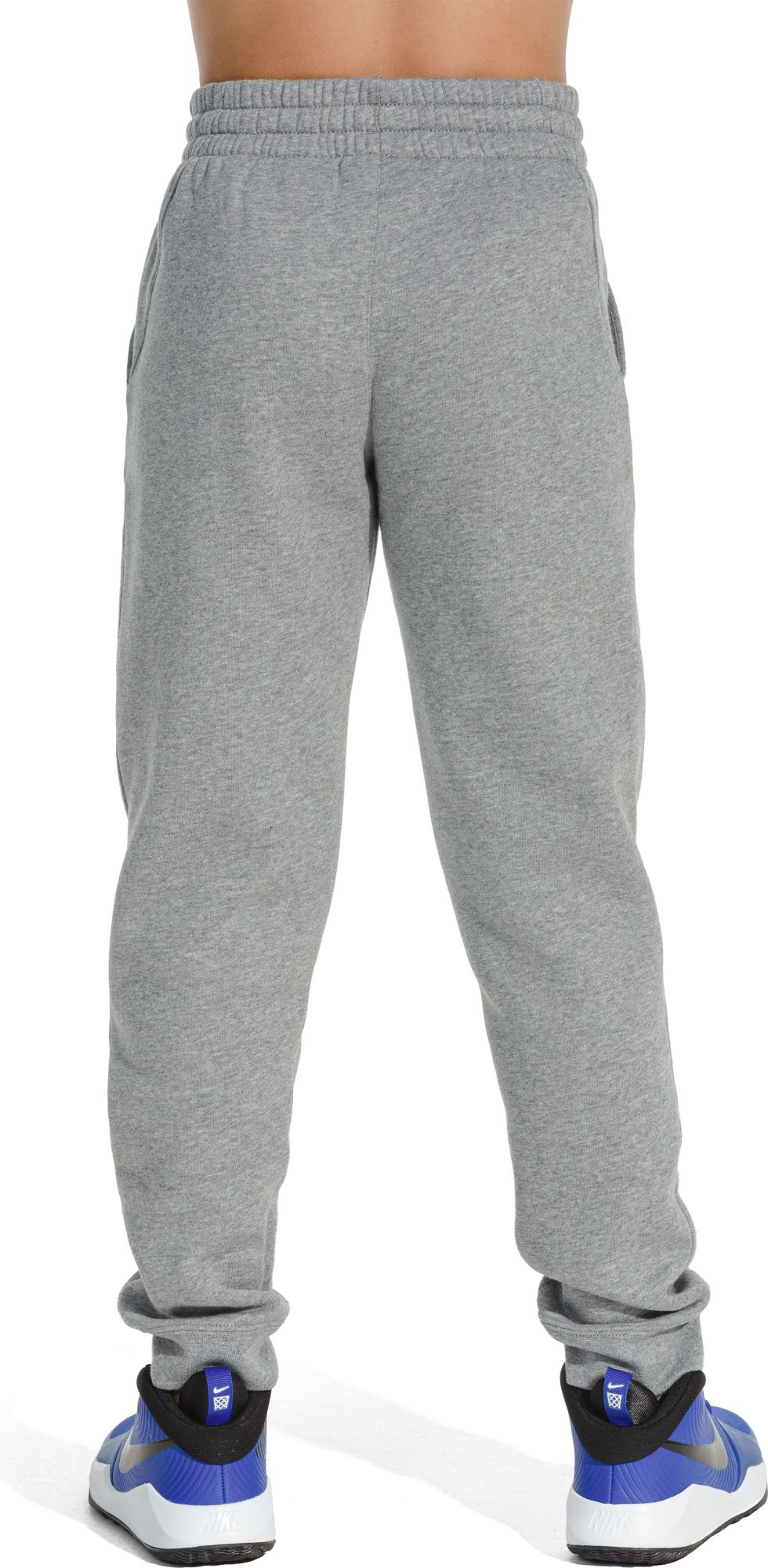 Nike Sportswear Club Fleece Hose Kinder