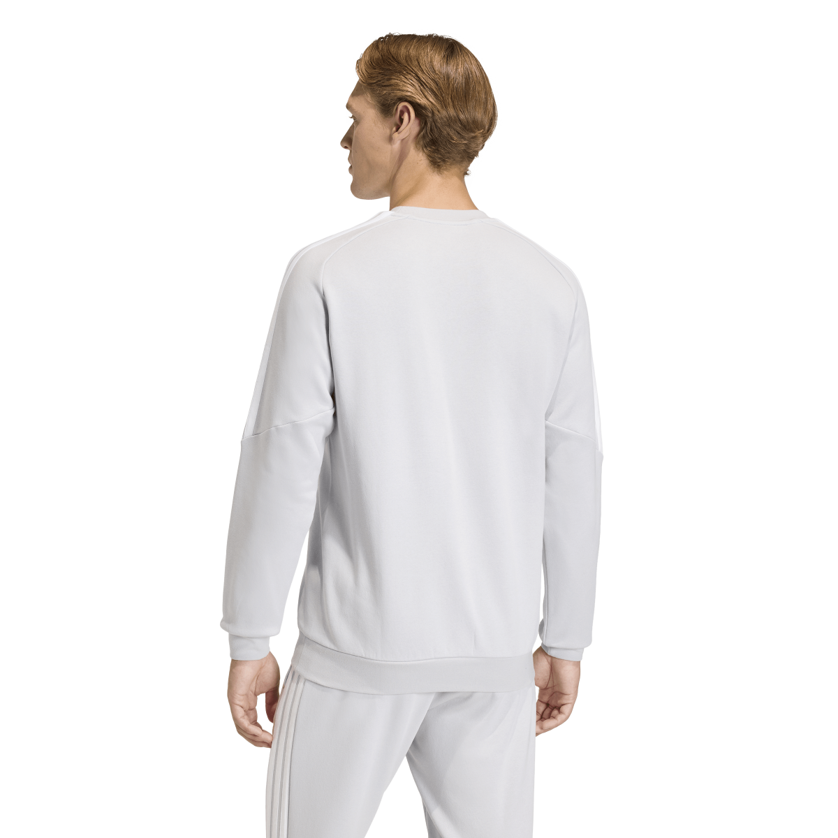 Adidas Tiro26 League Sweatshirt