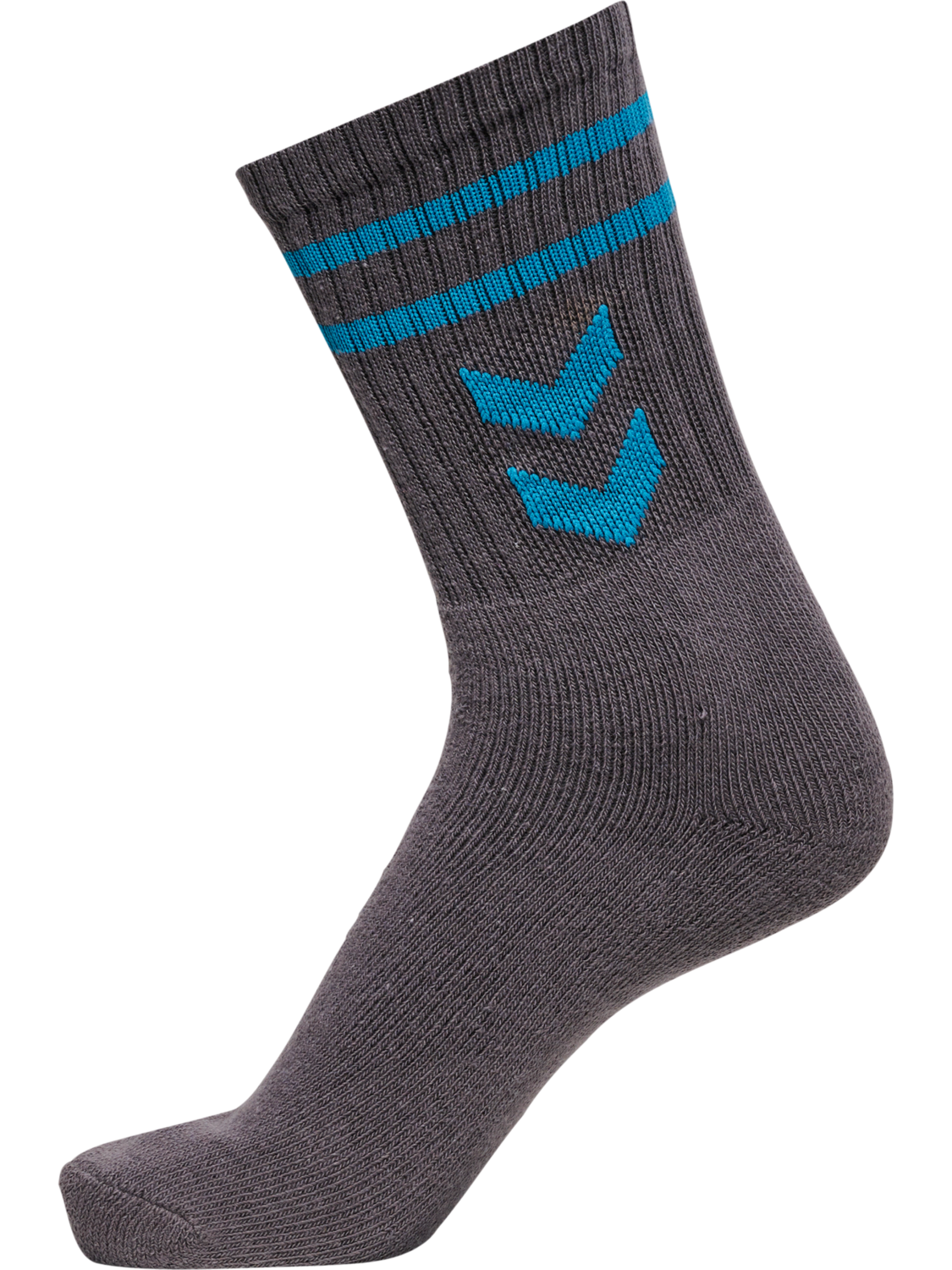 Hummel SS23 Socken 3er Pack