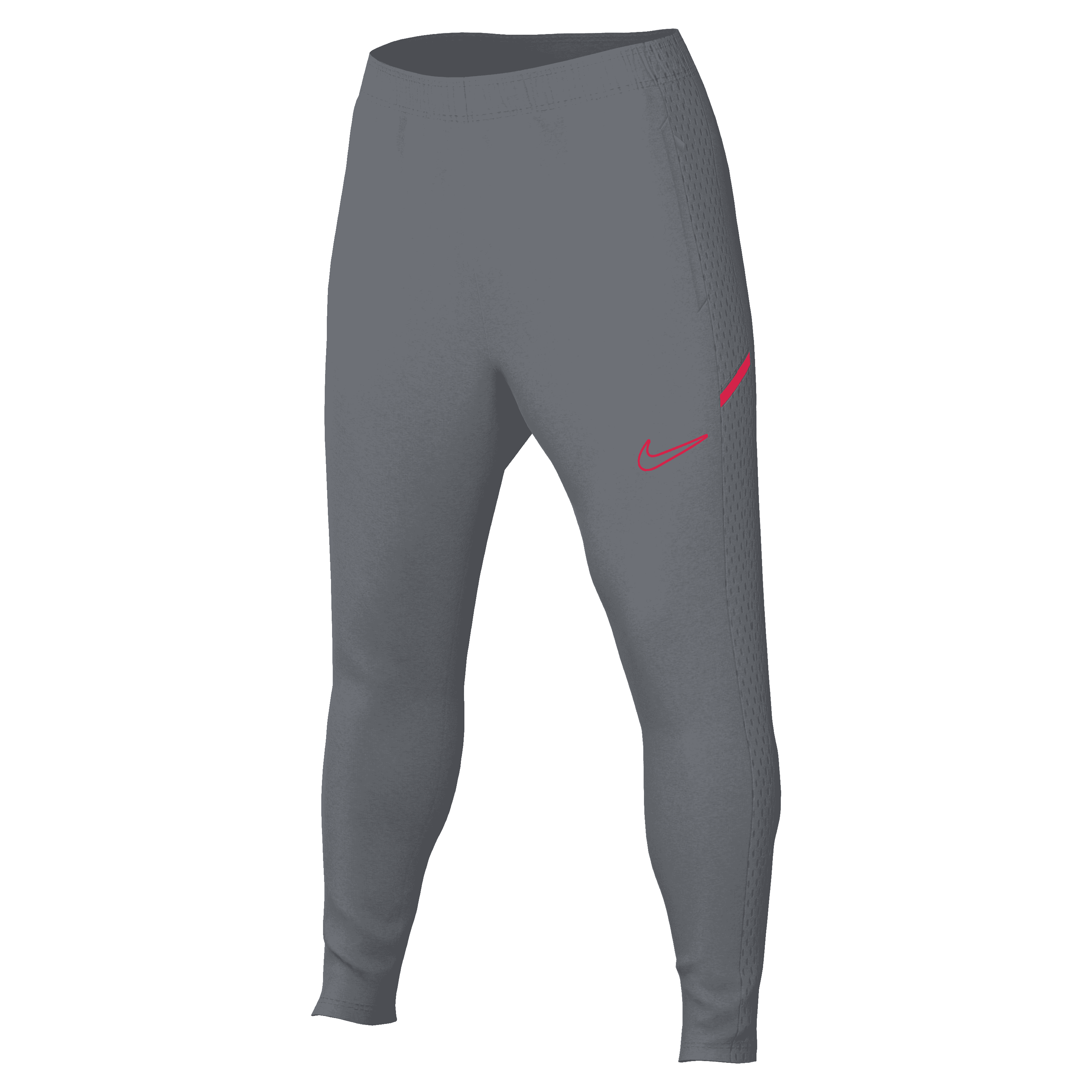 Nike Dri-Fit Academy Hose