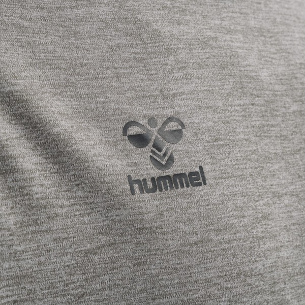 Hummel Core XK Poly T-Shirt