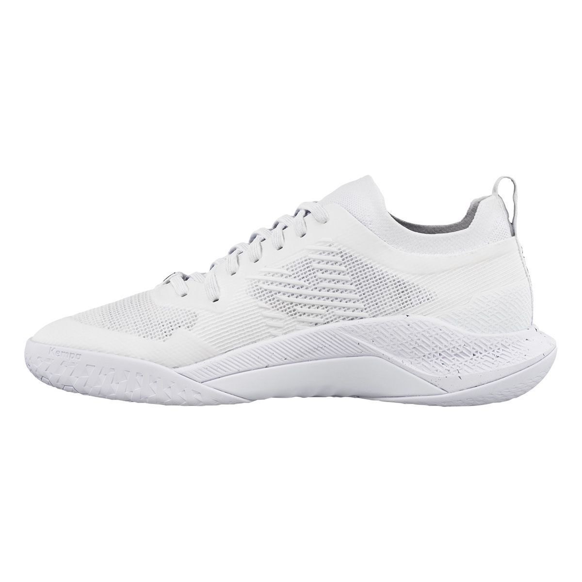 Kempa Handballschuhe Kourtfly SMU Limited Edition 625