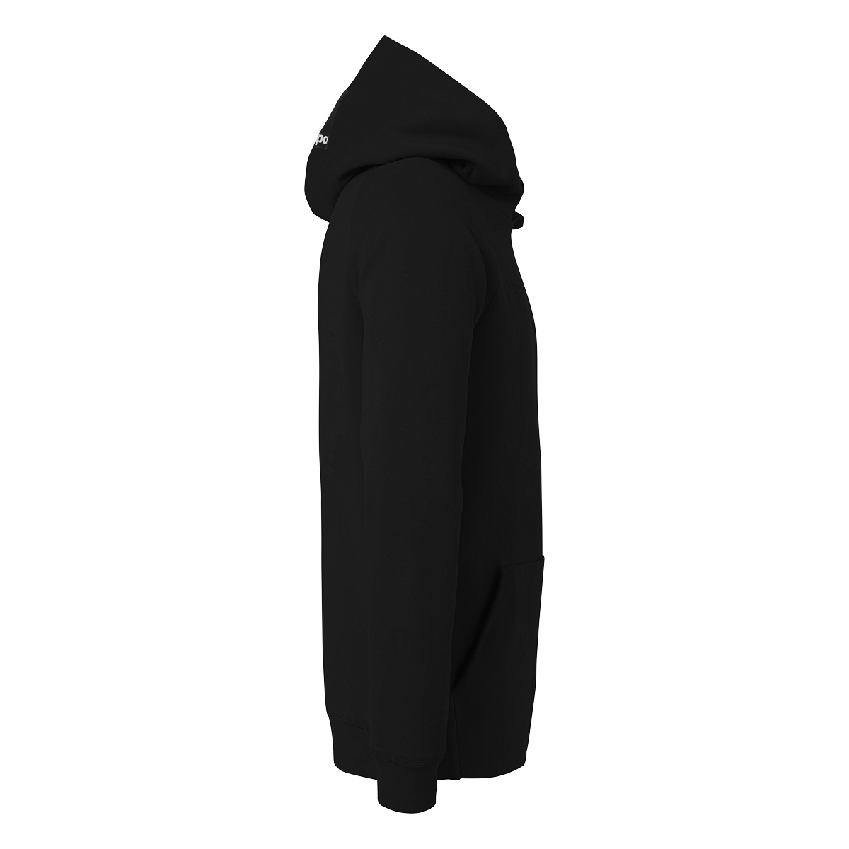 Kempa STMNT Kapuzen Sweatshirt Unisex