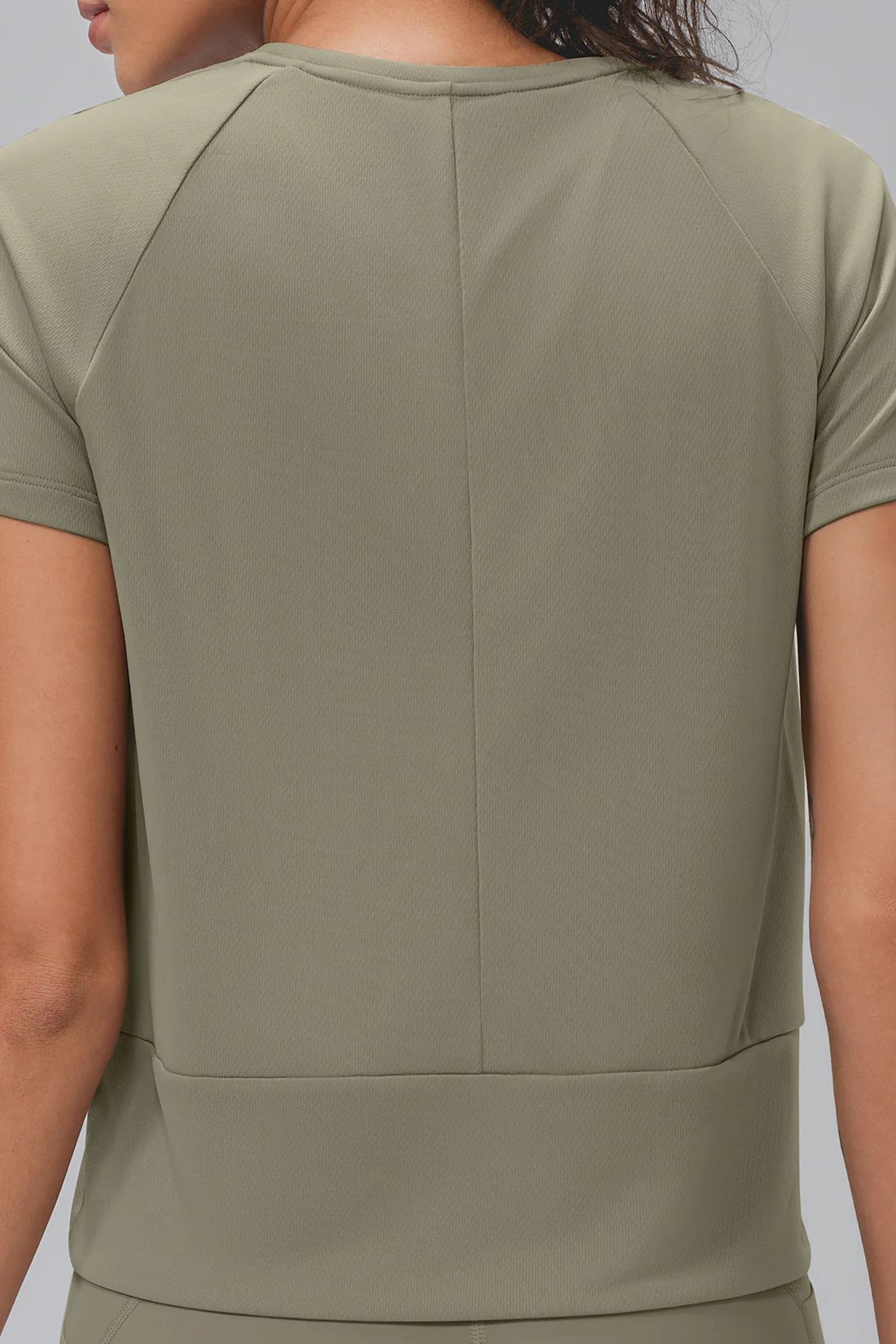 Yvette Fee T-Shirt Damen