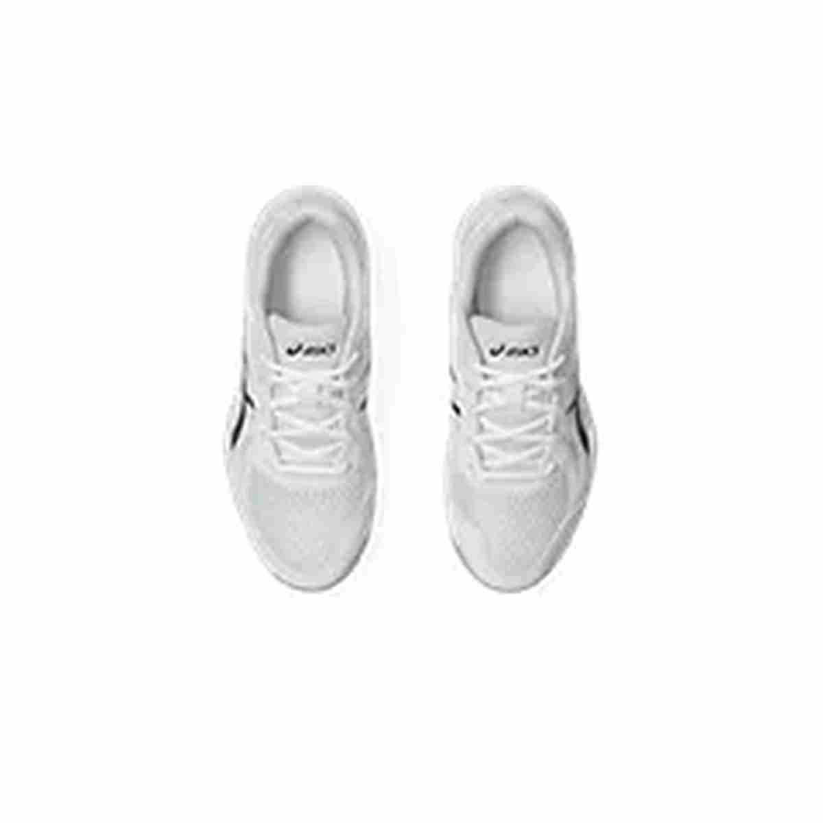 Asics Handballschuhe Upcourt 6 GS Kinder