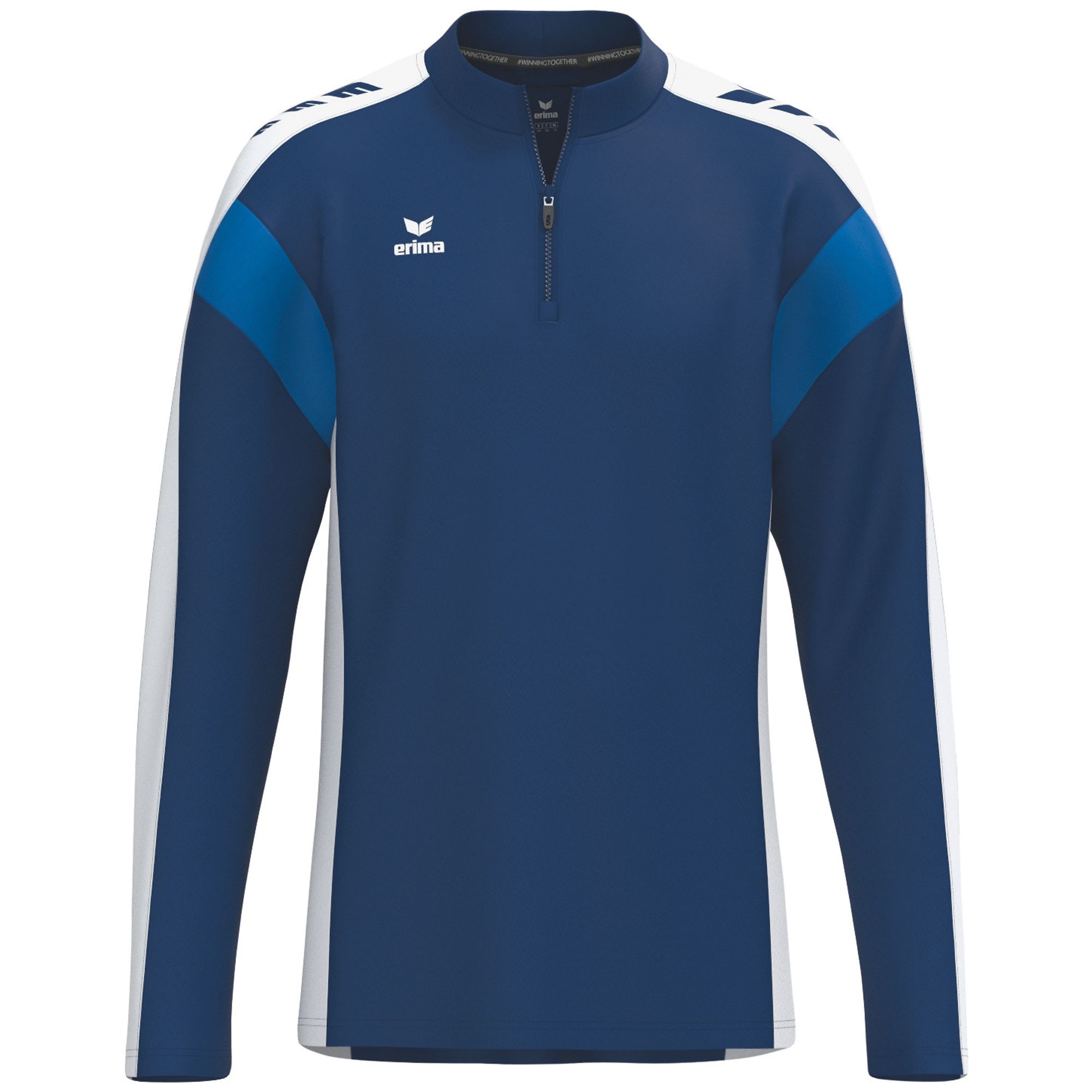 Erima Celebrate 125 Training Top Kinder