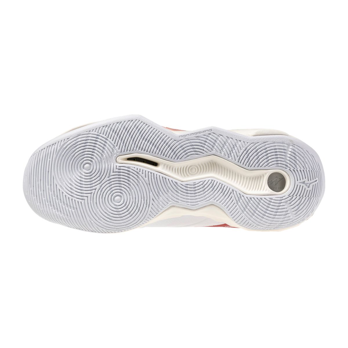 Mizuno Handballschuhe Momentum Pro Damen