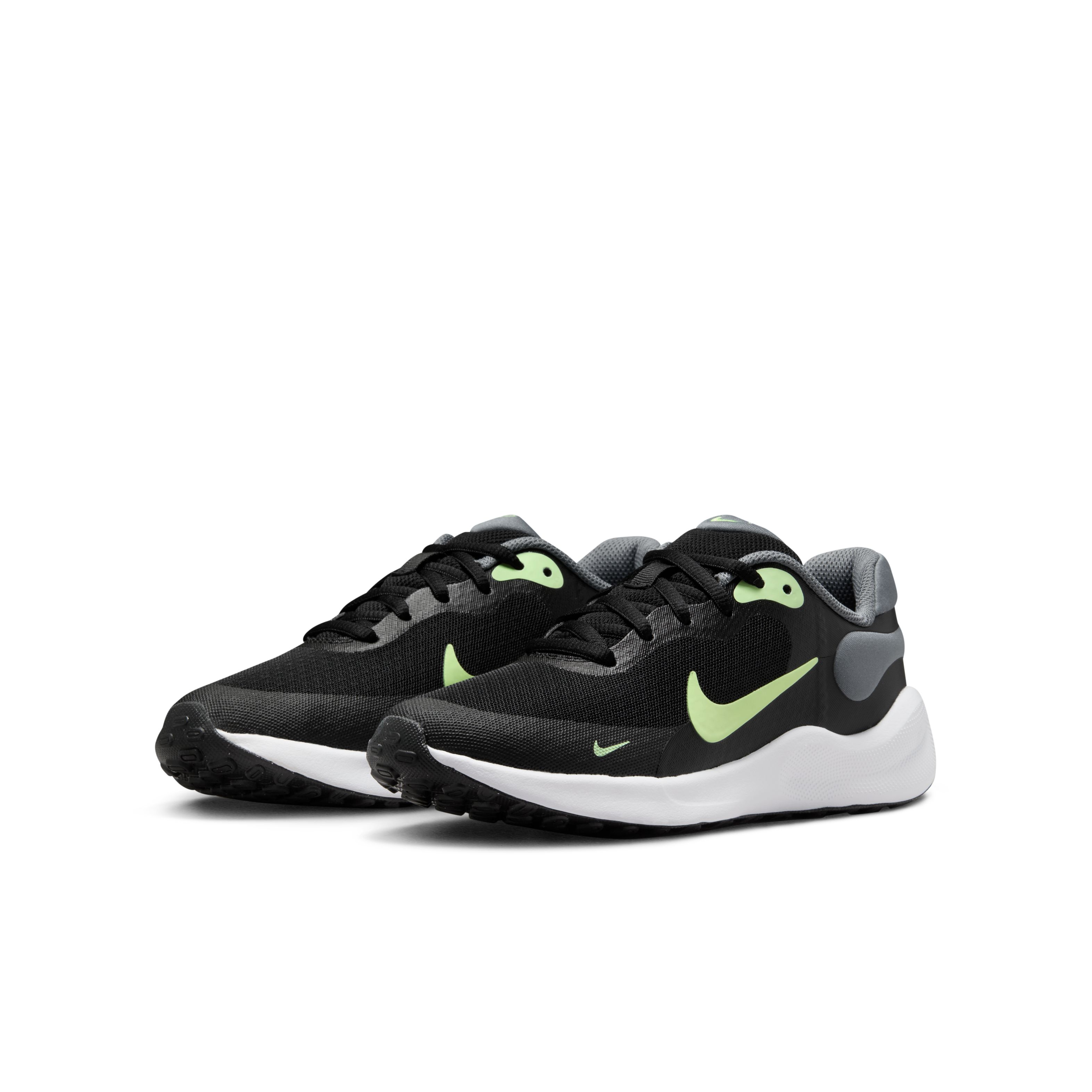 Nike Laufschuhe Revolution 7 Kinder