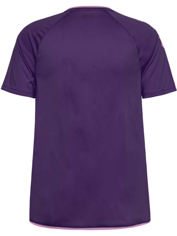 Hummel Core 2.0 Trikot