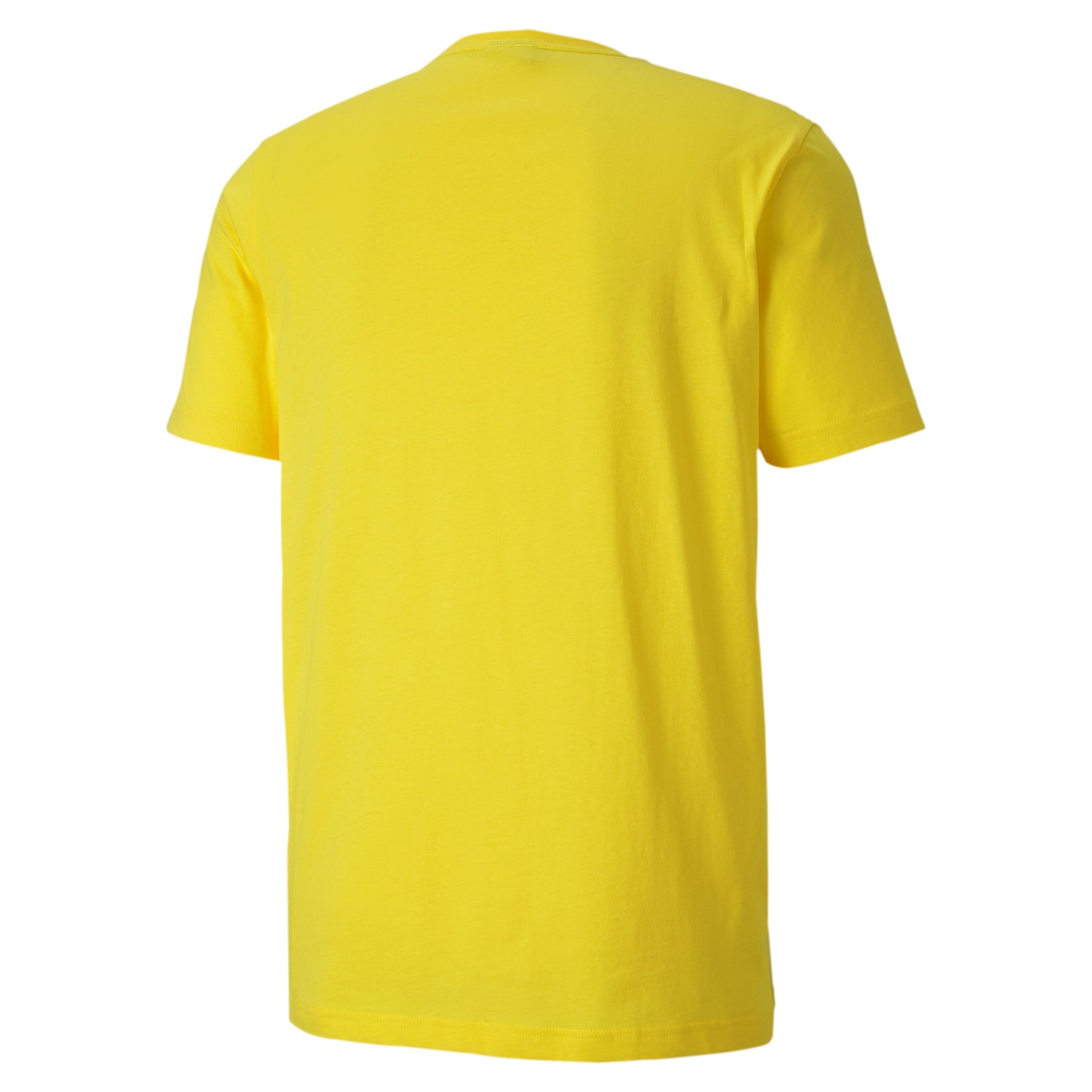 Puma teamGOAL 23 Casuals T-Shirt