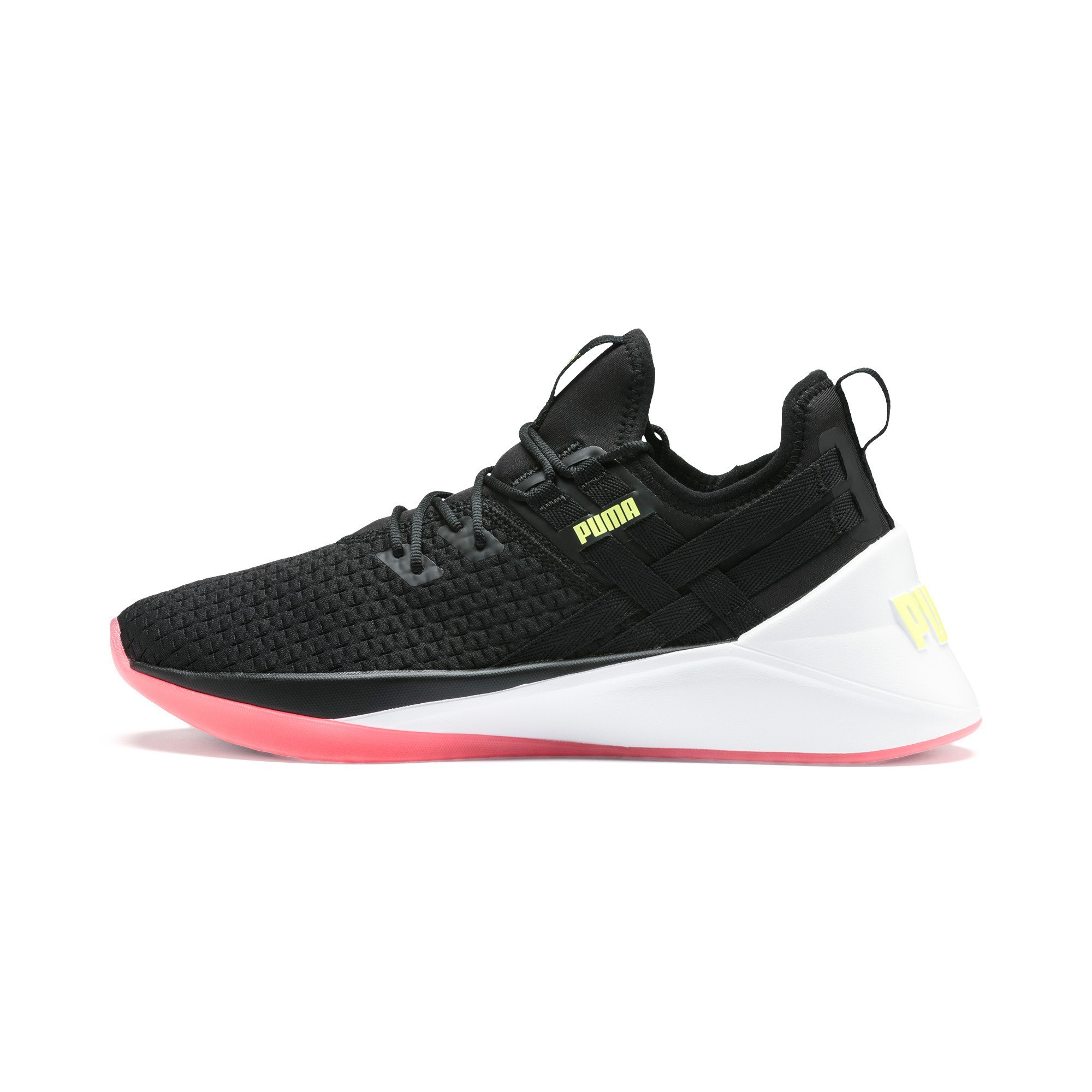 Puma Freizeitschuhe Jaab XT Damen