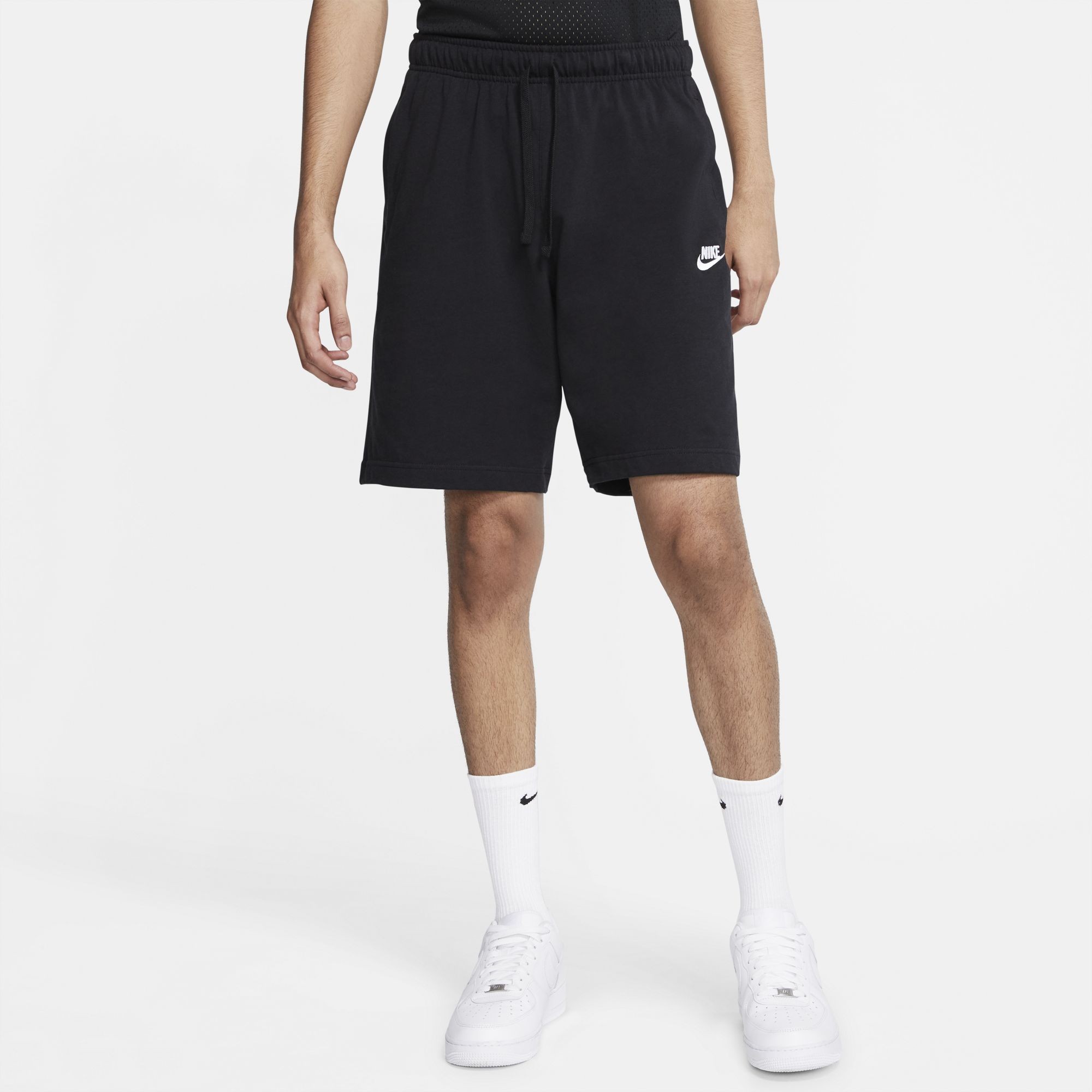 Nike Sportwear Club Short