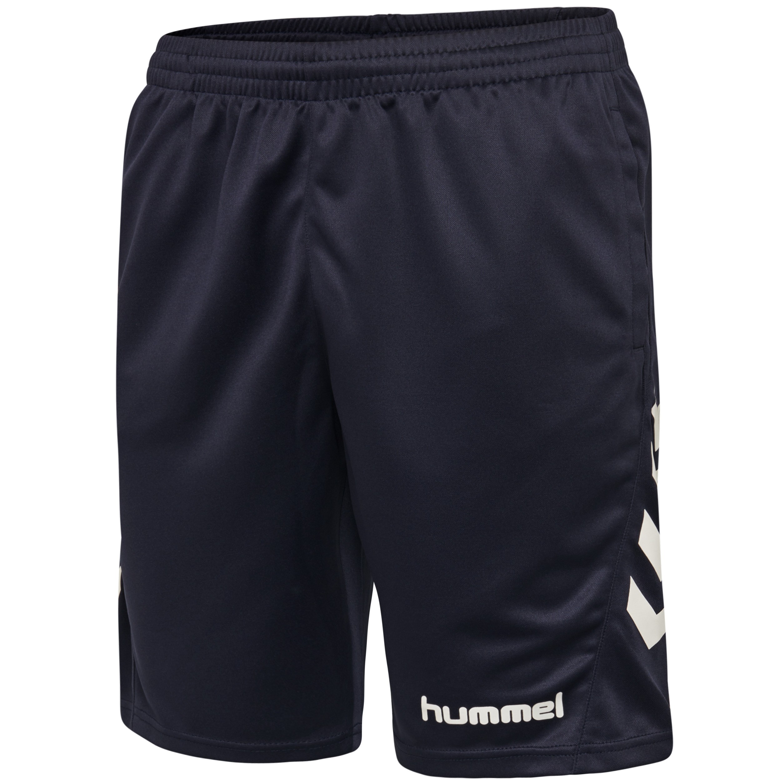Hummel Promo Bermuda