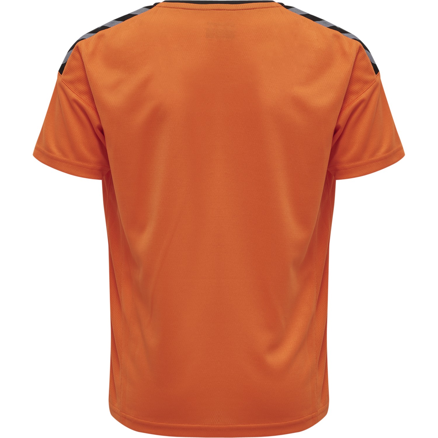 Hummel Authentic Poly Trikot
