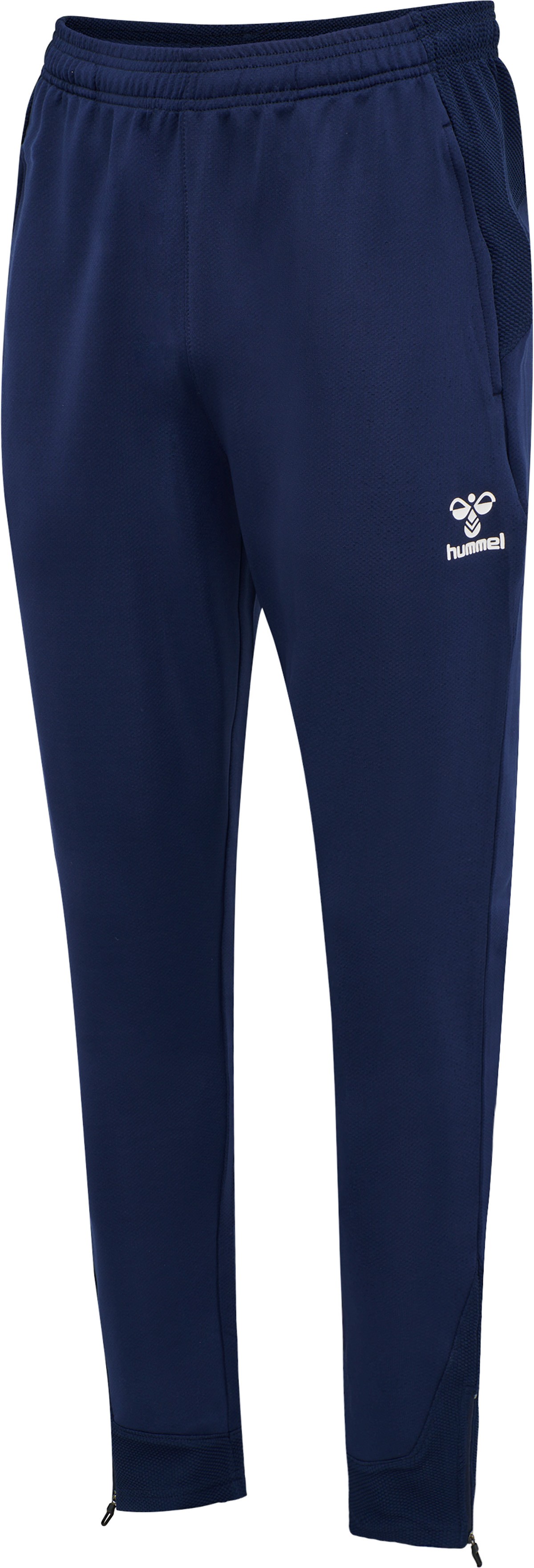 Hummel Lead Poly Hose Kinder