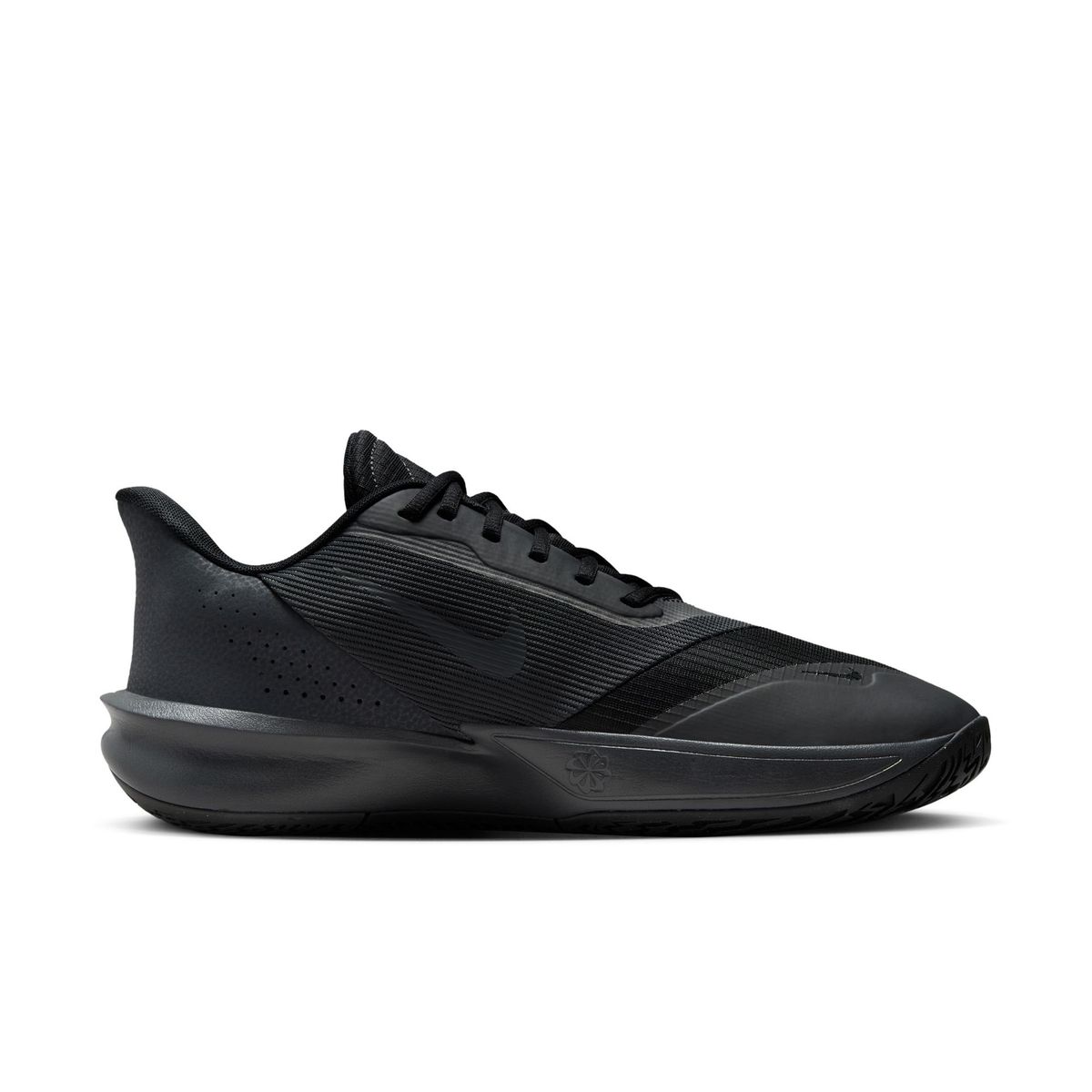 Nike Indoorschuhe Precision 7