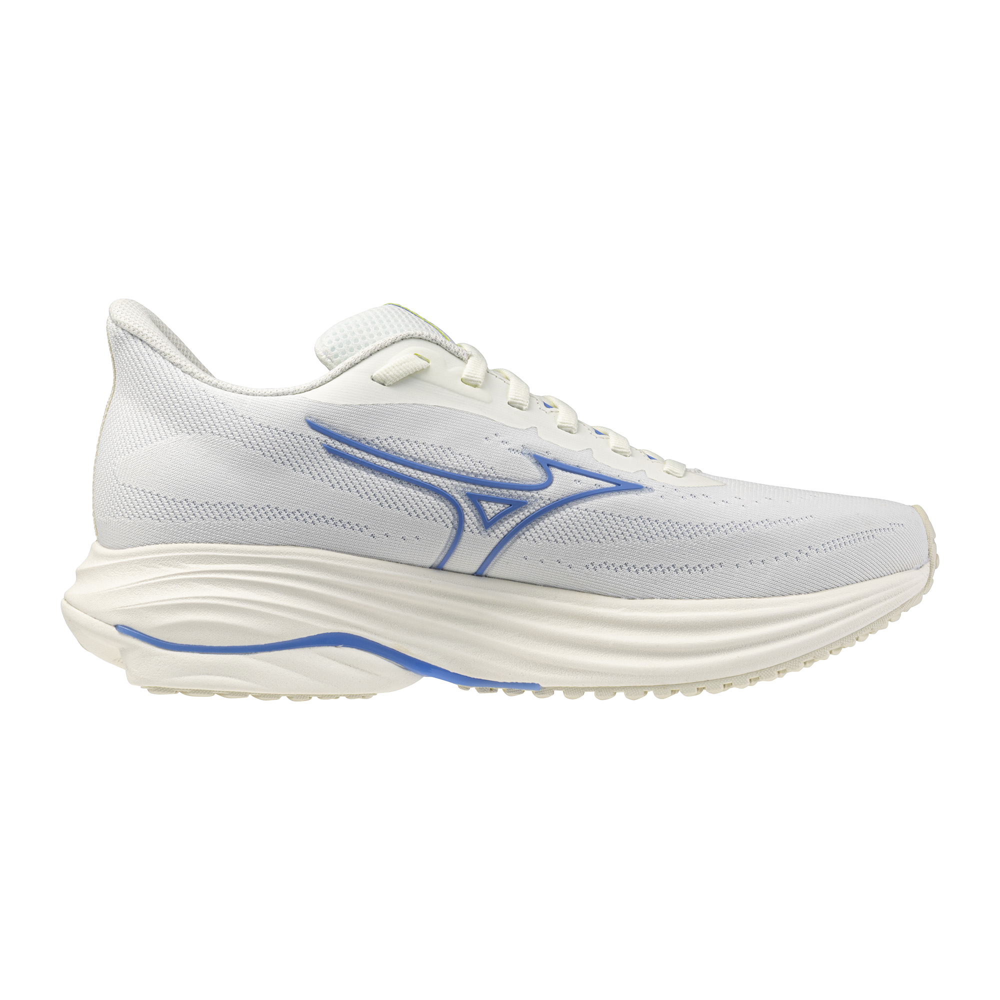 Mizuno Laufschuhe Wave Ultima 17 Damen