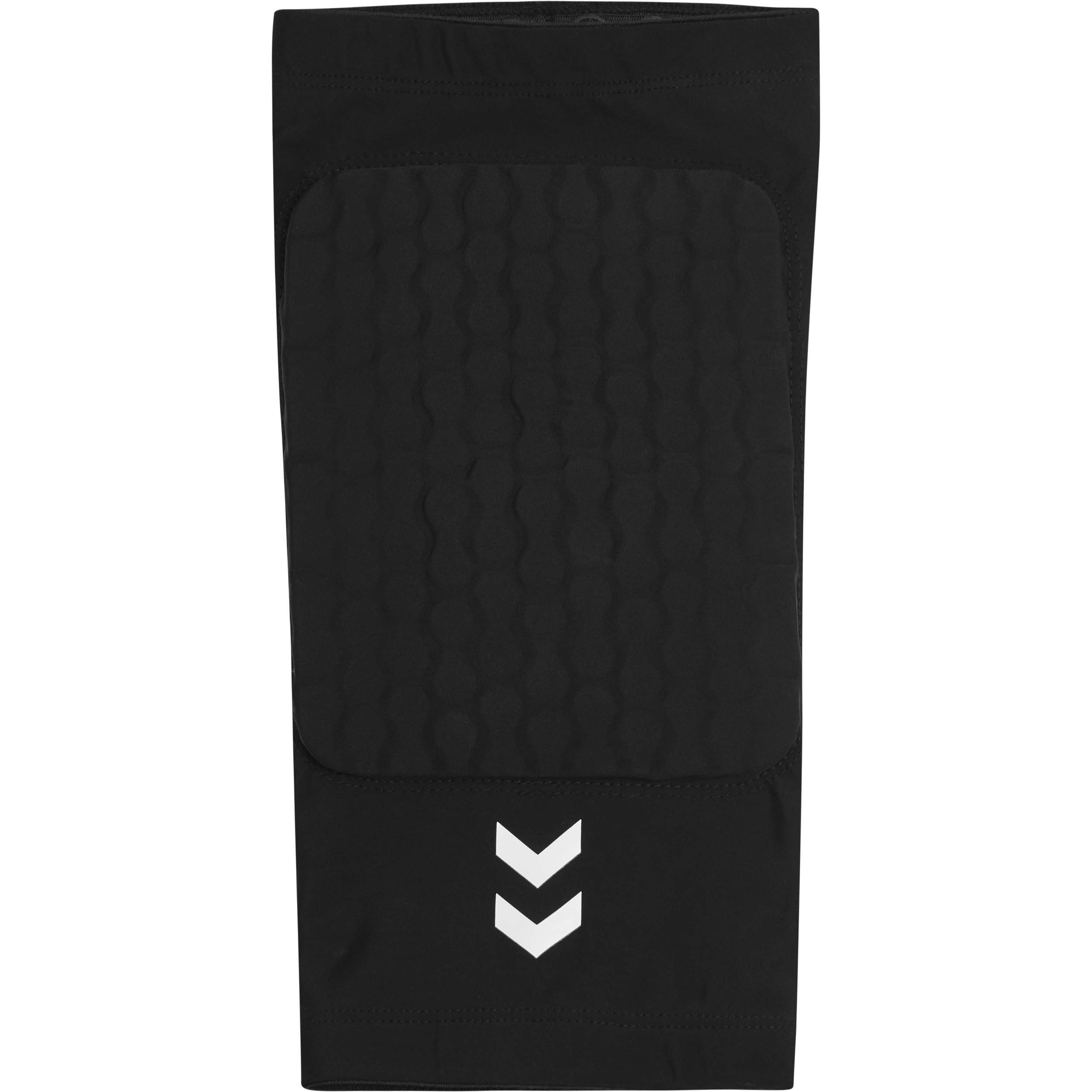 Hummel Protection Knie Short Sleeve