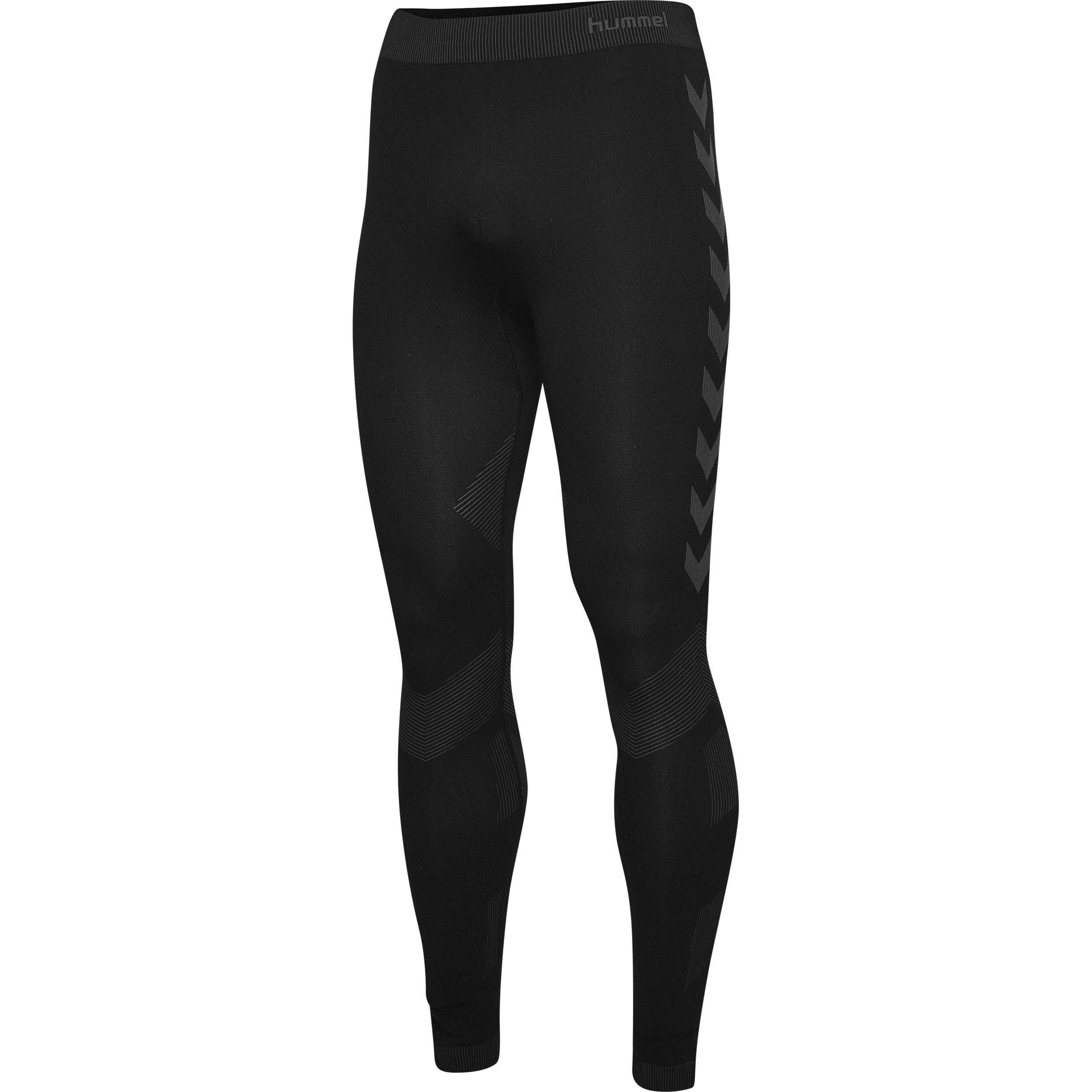 Hummel First Seamless Tights Kinder