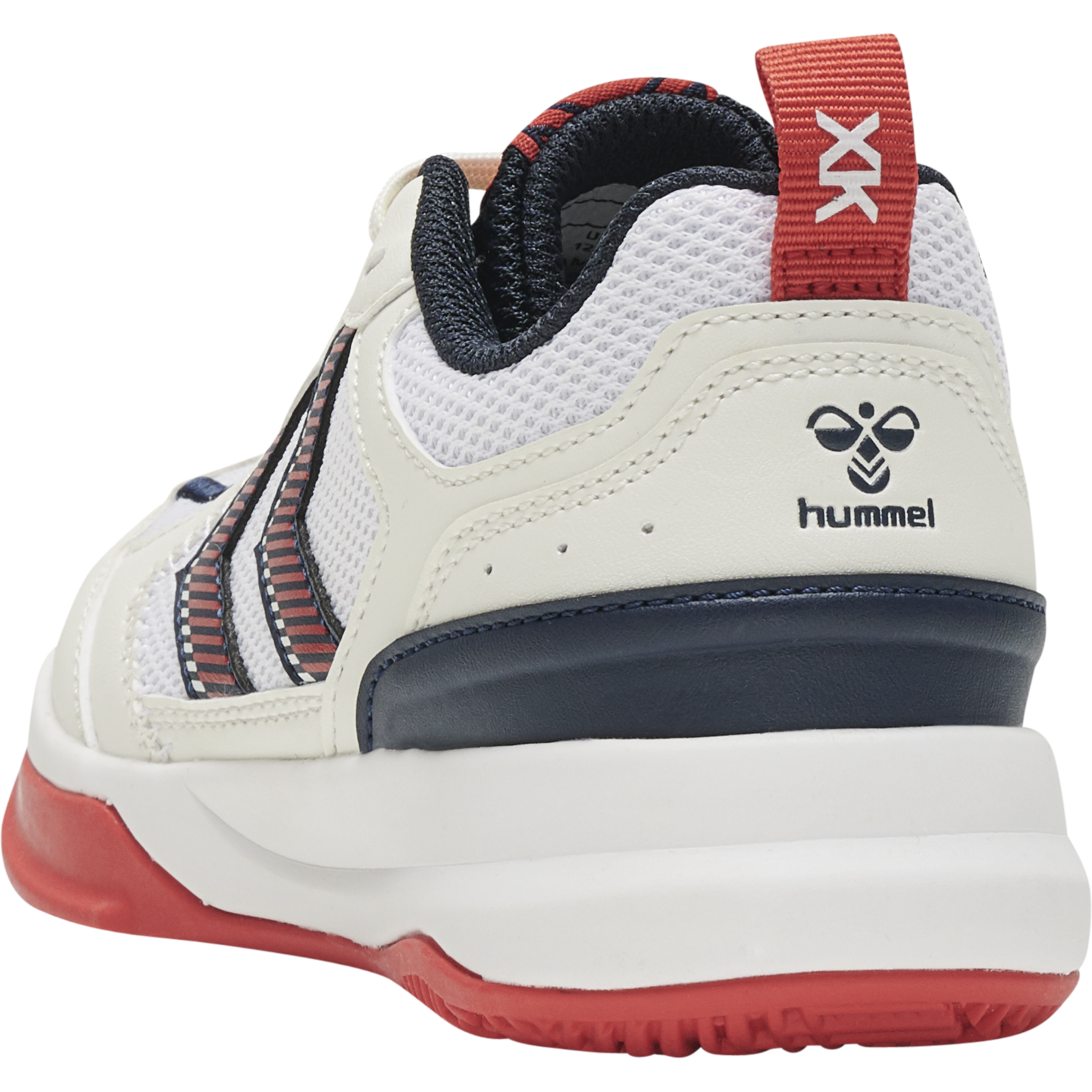 Hummel Handballschuhe Dagaz Kinder