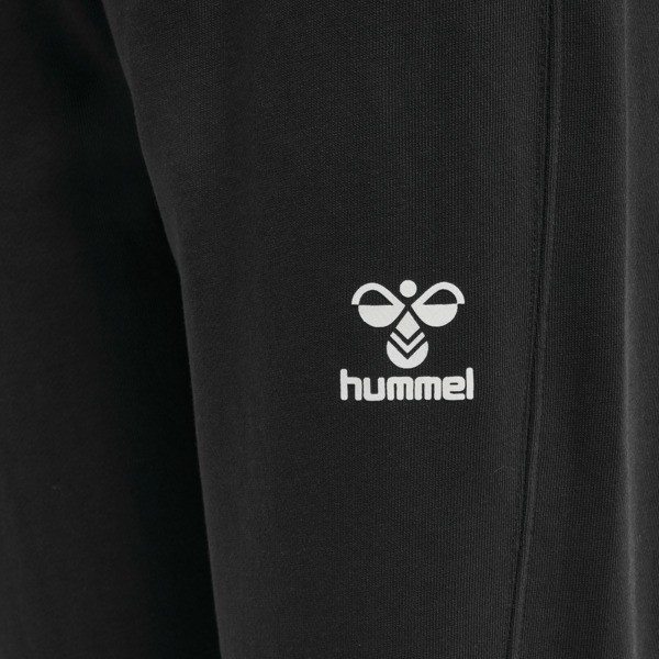 Hummel Core Xk Torwart Cotton Hose Kinder