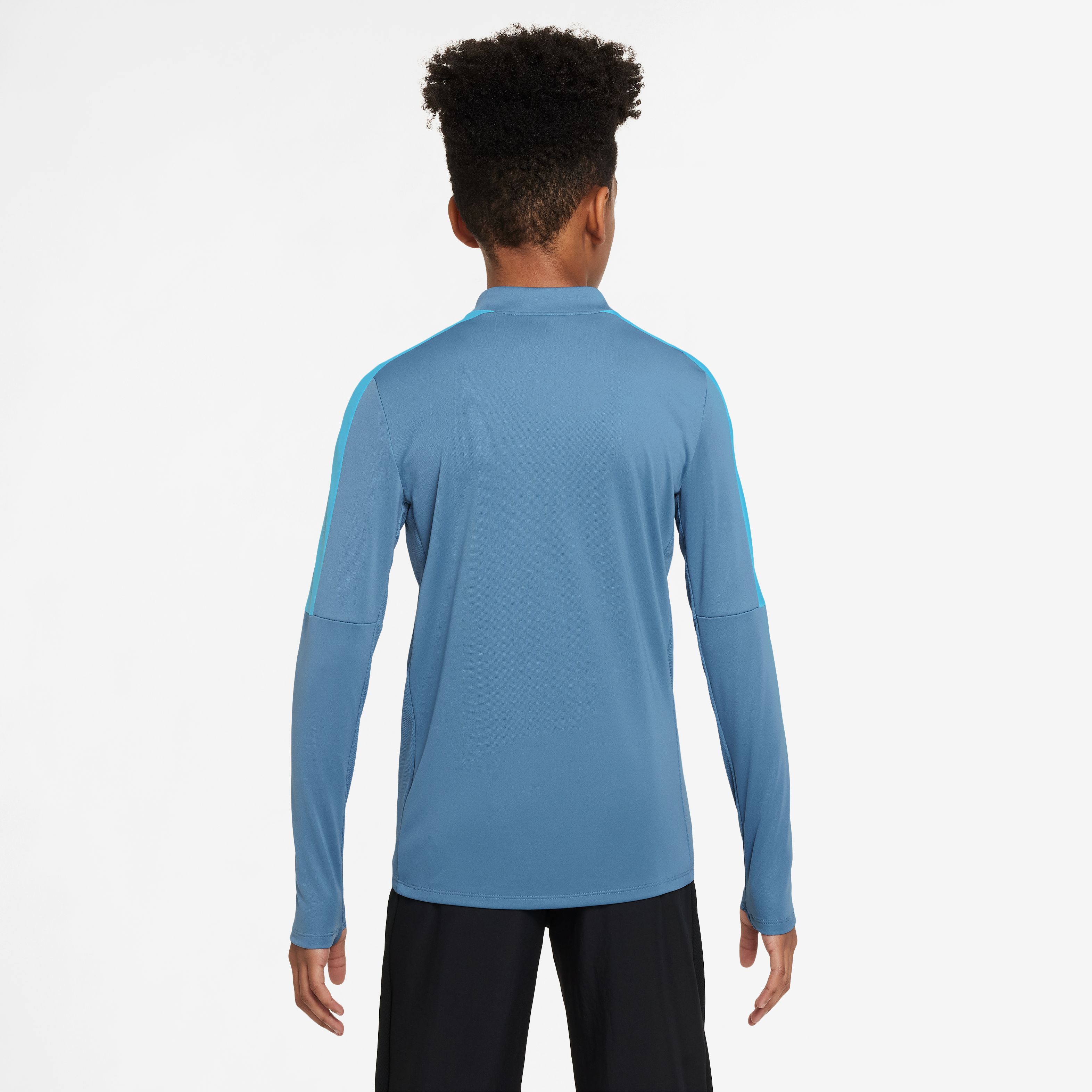 Nike Dri-Fit Academy 23 Trainingsoberteil Kinder