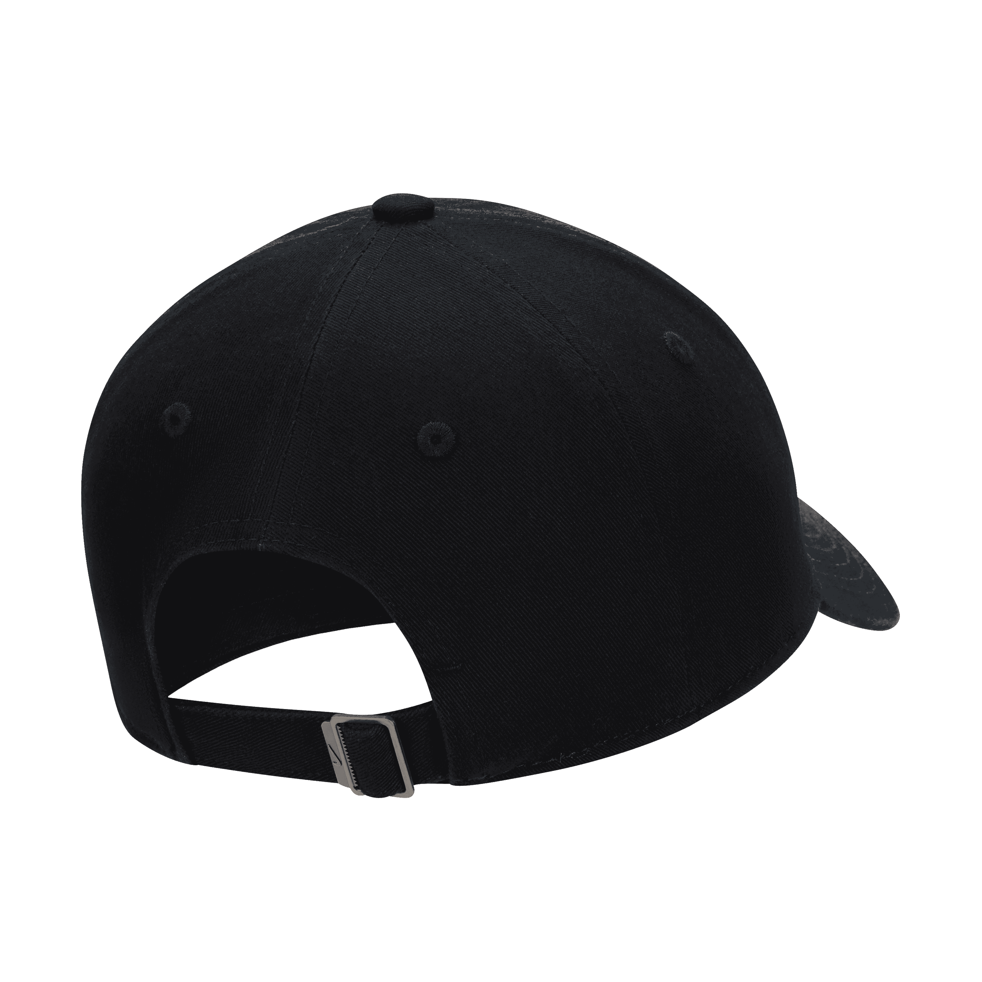 Nike Club Cap