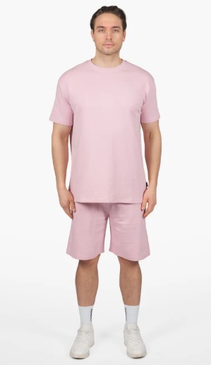 Kleinigkeit Sticki Micki Shorts