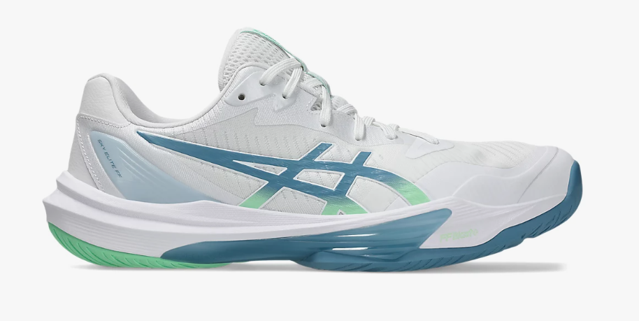 Asics Handballschuhe Sky Elite FF 3