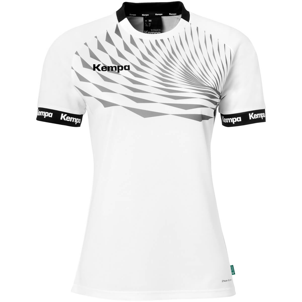 Kempa Wave 26 Trikot Damen