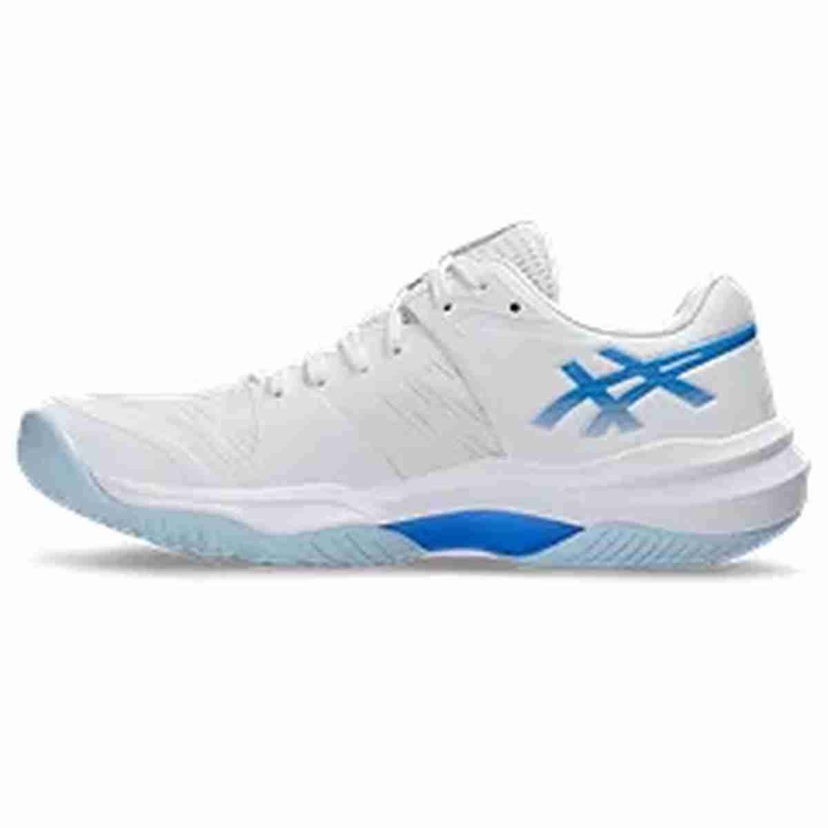 Asics Handballschuhe Sky Elite FF 3 Damen