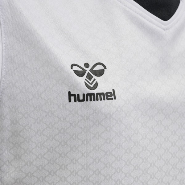 Hummel Core Xk Sublimation Trikot Kinder