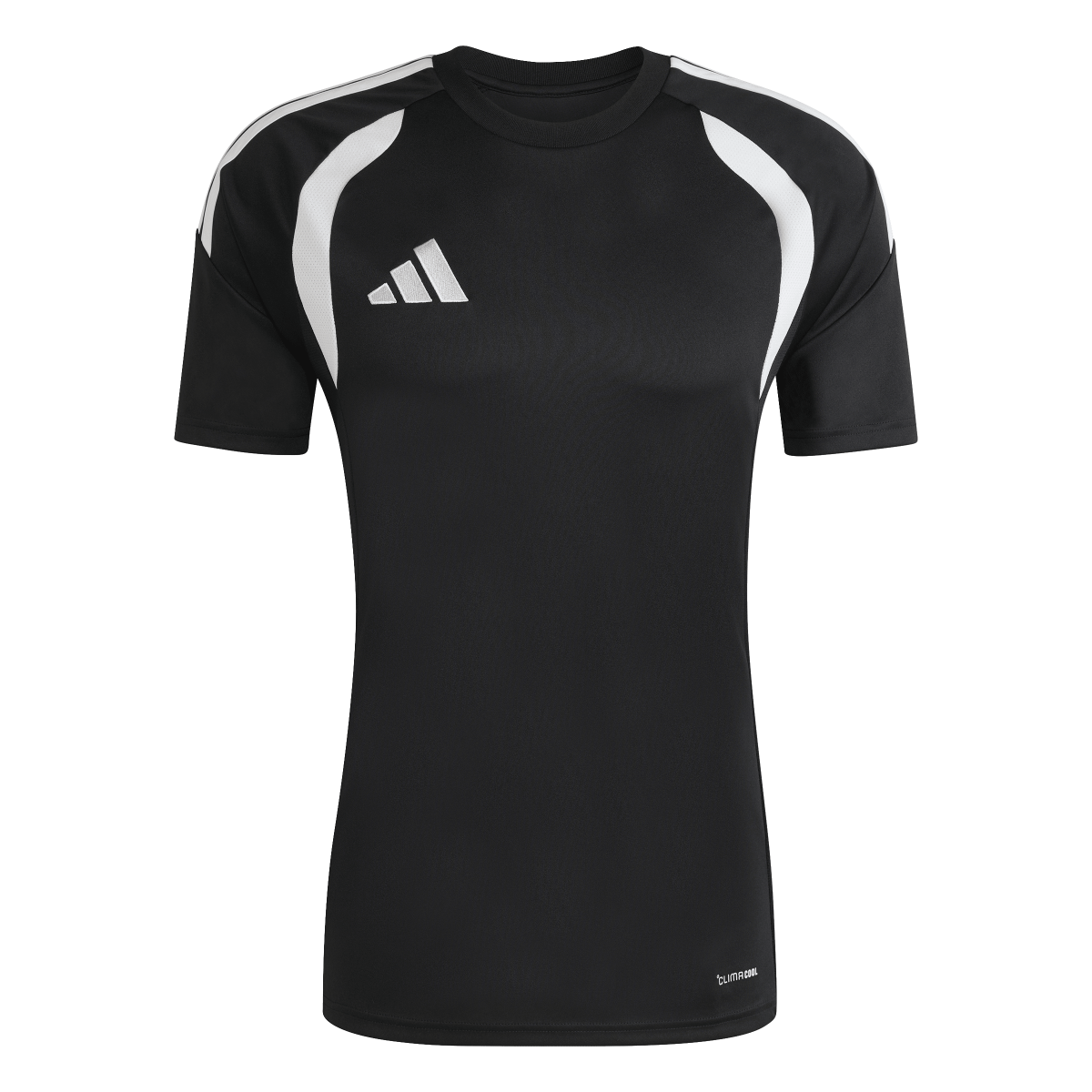 Adidas Tiro26 League Trikot