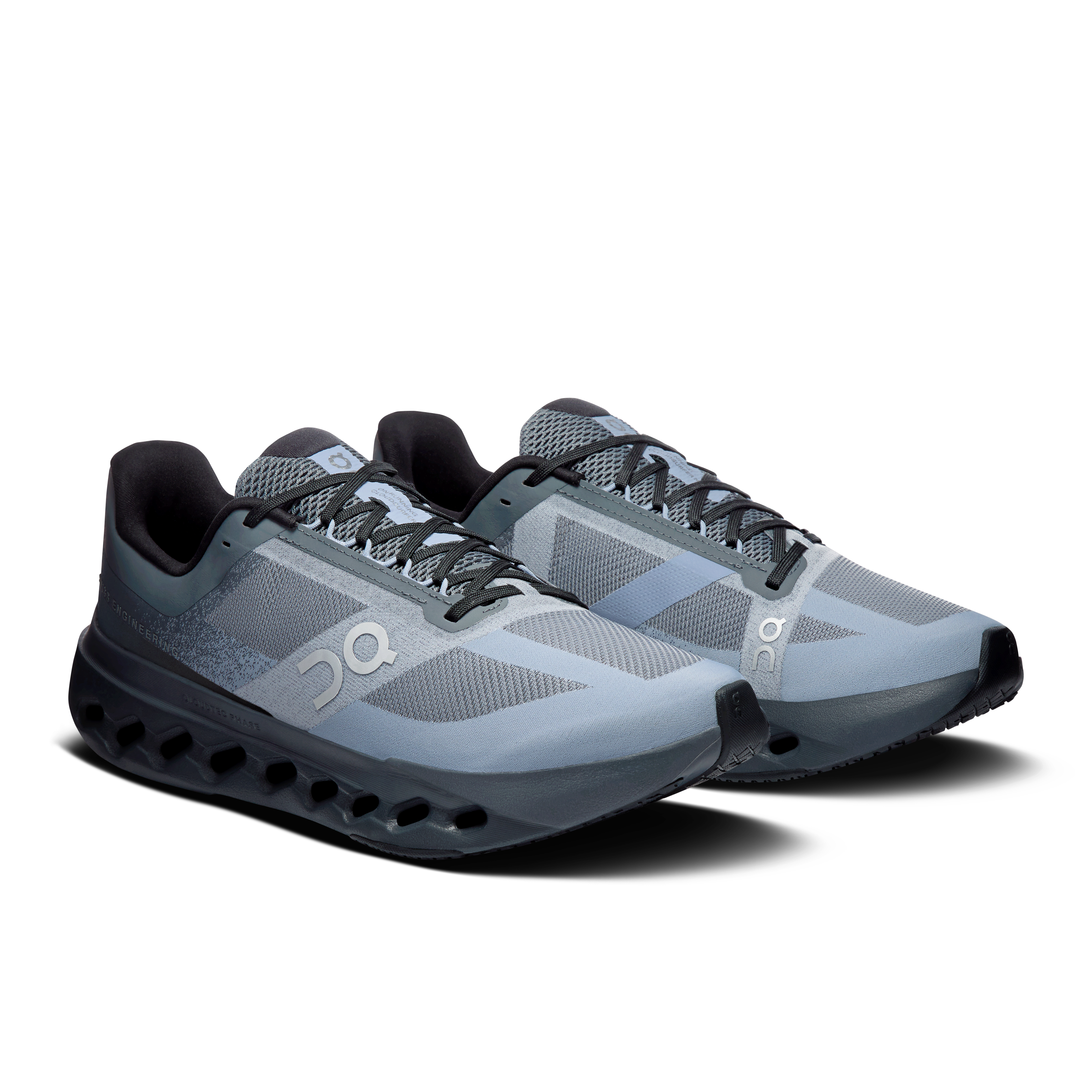 On Laufschuhe Cloudsurfer Next 1