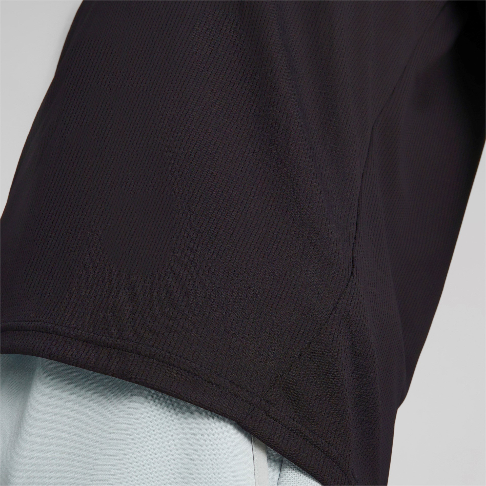 Puma Performance T-Shirt