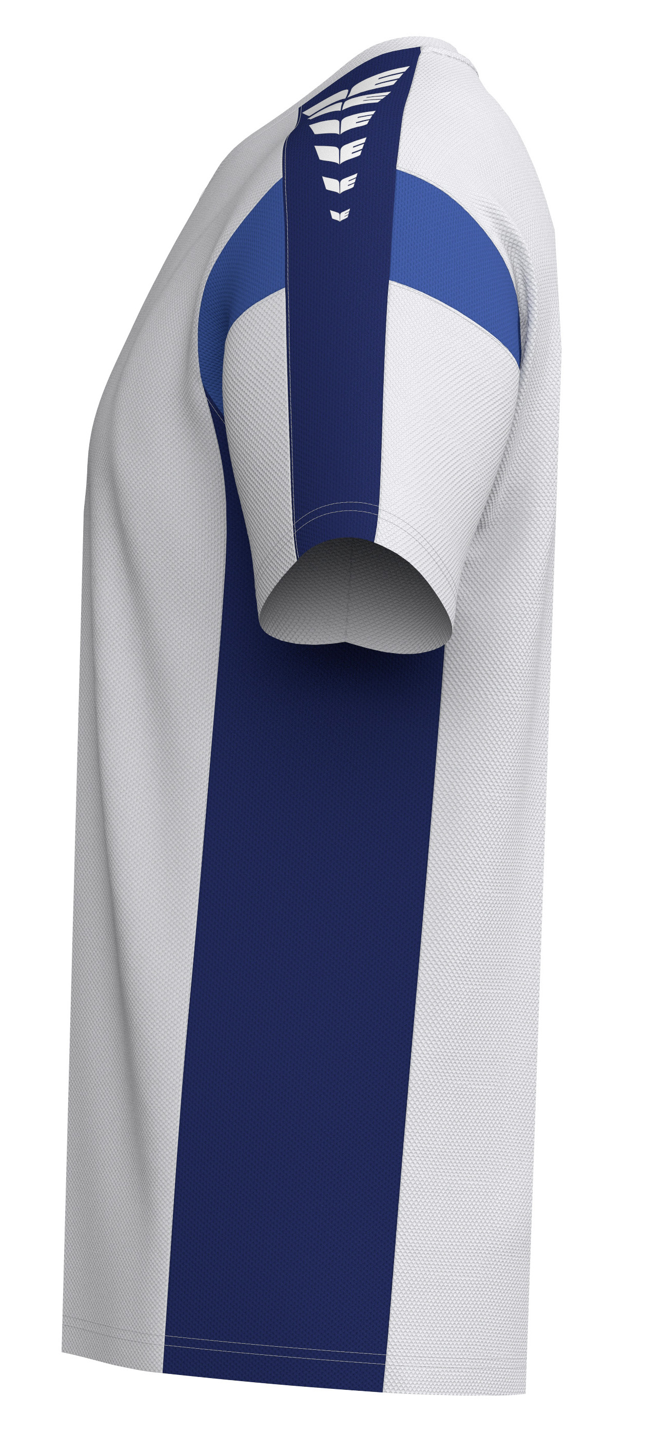 Erima Celebrate 125 Function T-Shirt