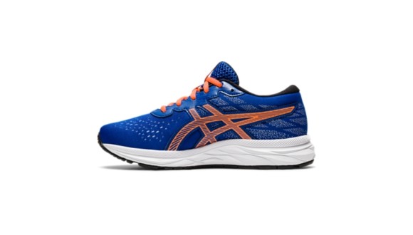 Asics Laufschuhe Gel-Excite 7 GS Kinder