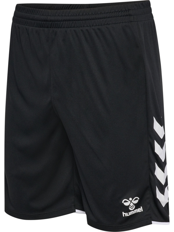 Hummel Core 2.0 Shorts