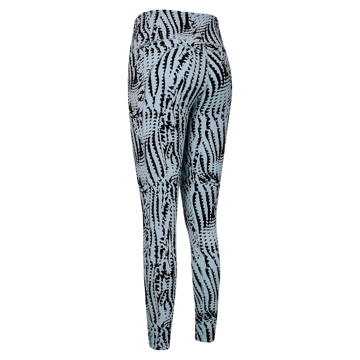Yvette Zuri Leggings Damen