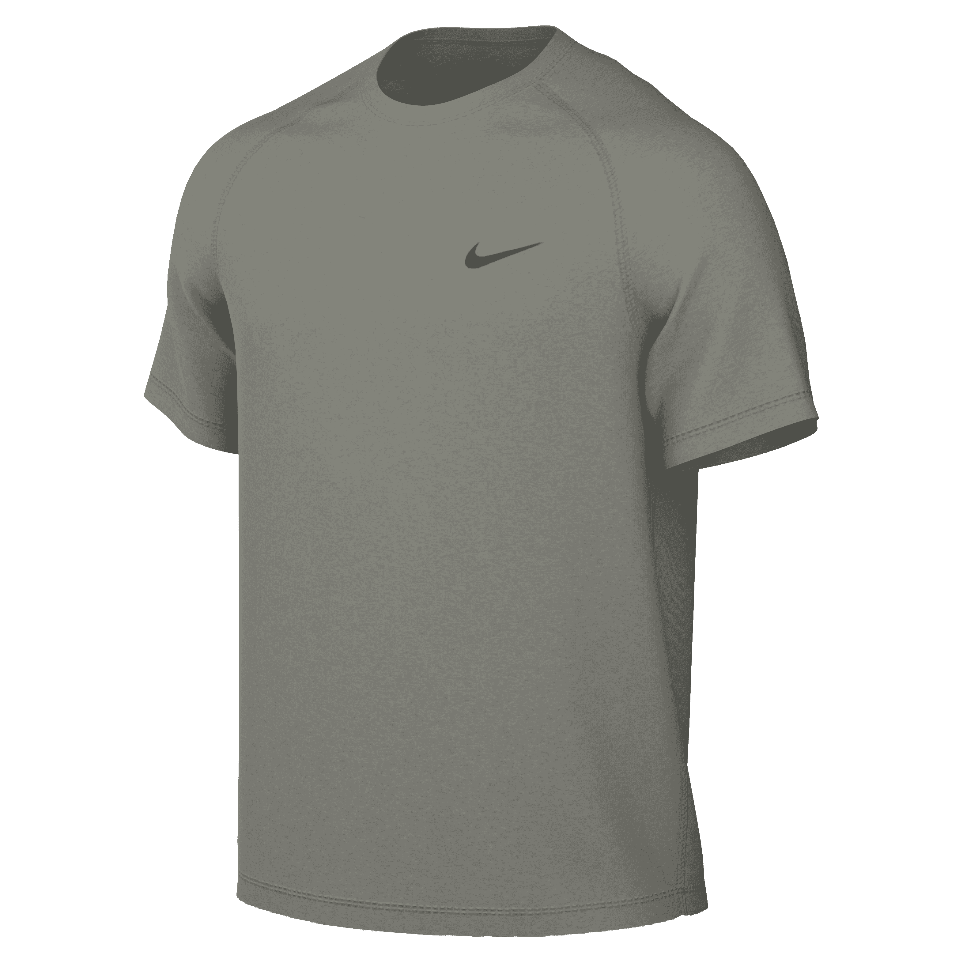 Nike Dri-Fit Ready T-Shirt