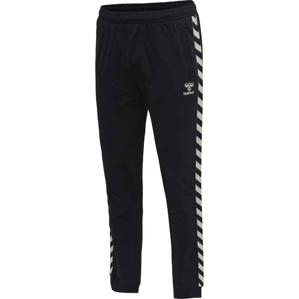 Hummel Hmlmove Classic Pants Woman