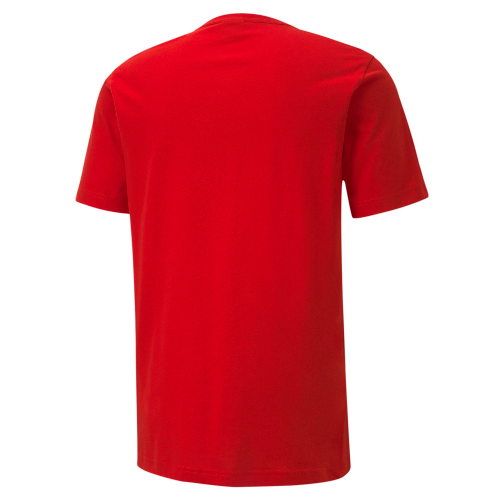 Puma teamGOAL 23 Casuals T-Shirt