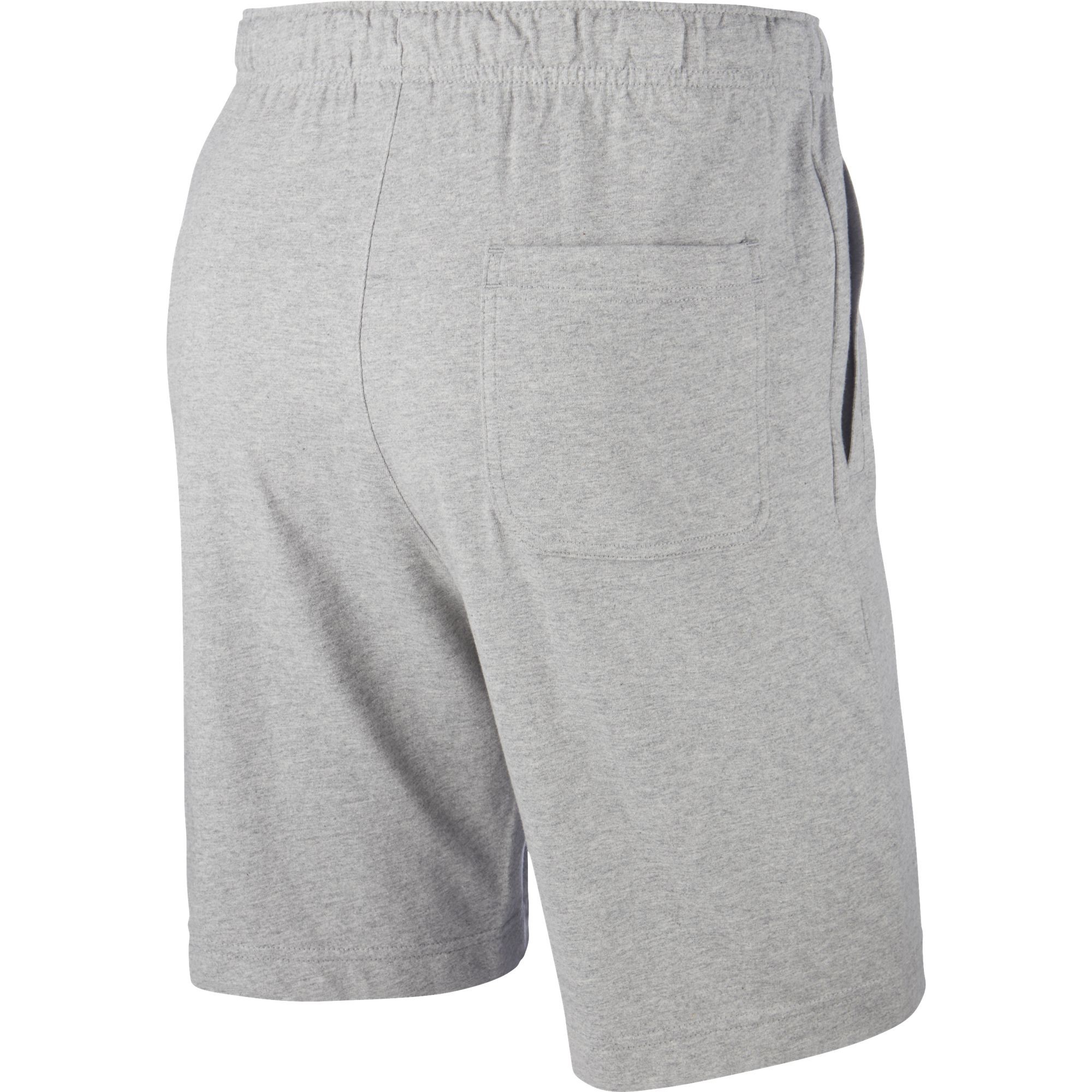 Nike Sportwear Club Short