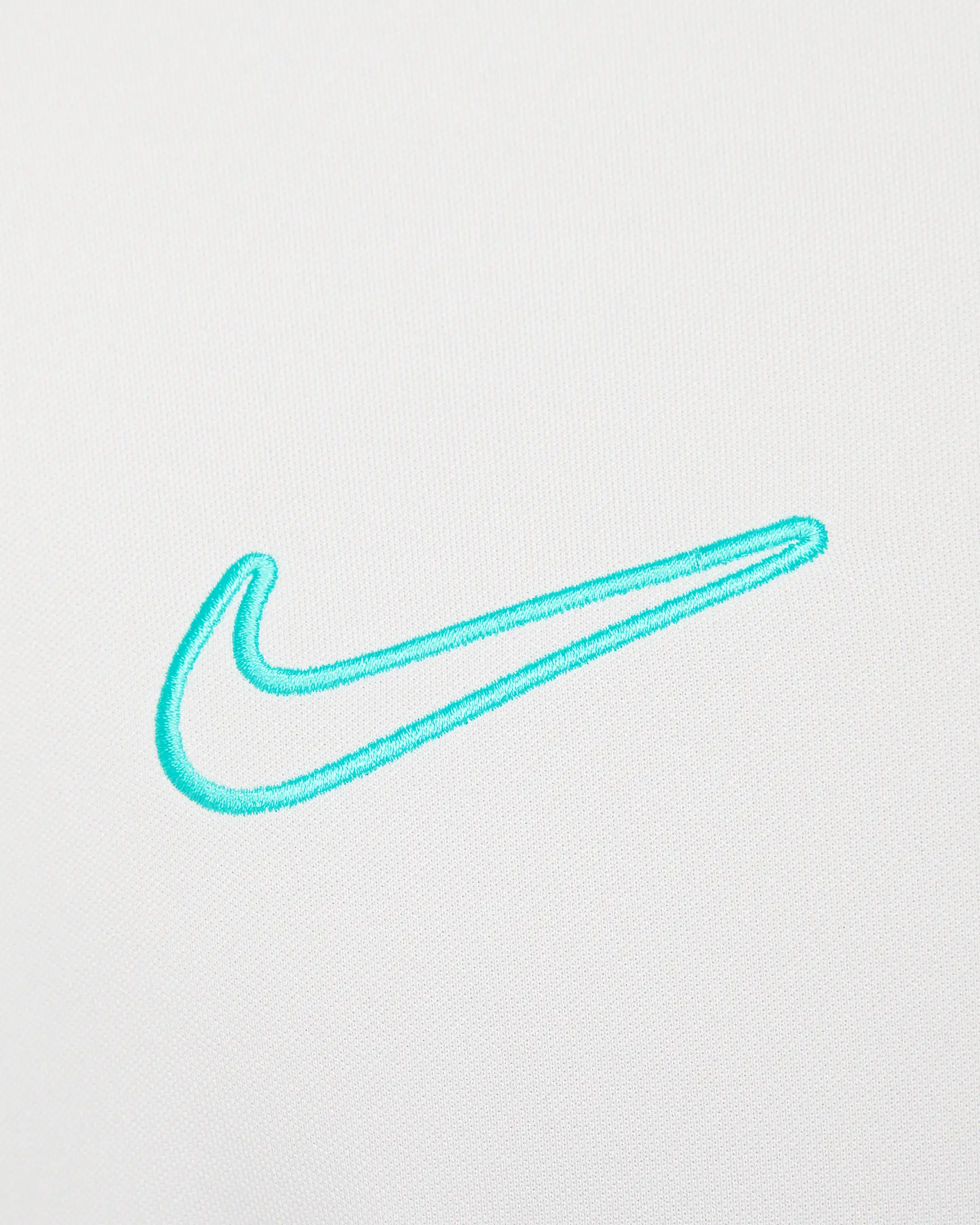 Nike Dri-Fit Academy 1/4 Zip
