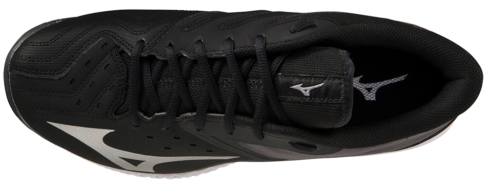 Mizuno Handballschuhe Wave Goalkeeper