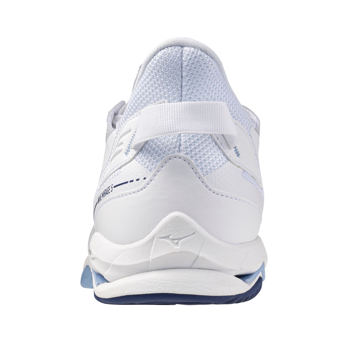 Mizuno Handballschuhe Wave Mirage