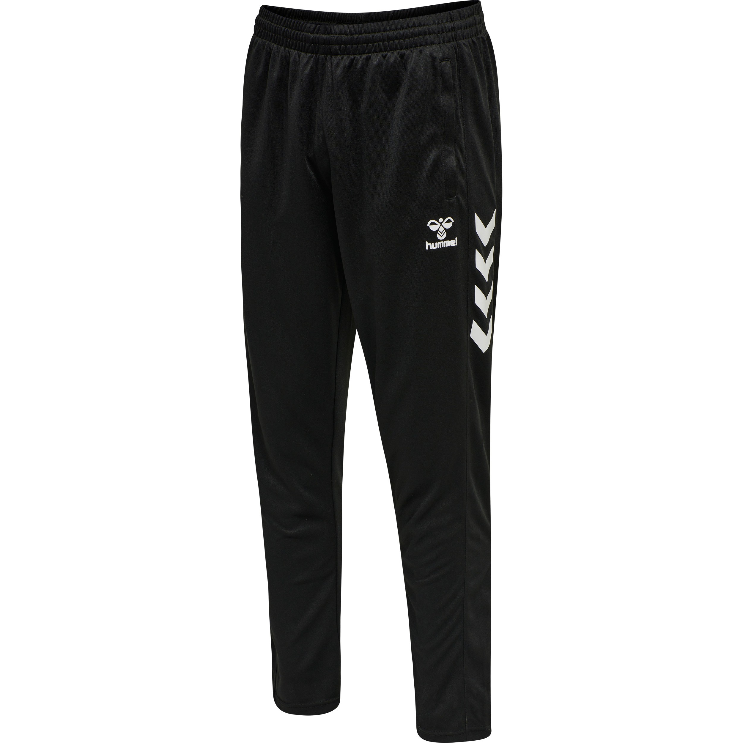 Hummel Core Volley Poly Hose Kurz